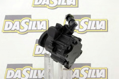 DA SILVA dp3162 -  Гидравлический насос, рулевое управление